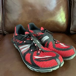 Brooks Pure Connect 2 Size 14